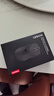 聯(lián)想（Lenovo）拯救者M(jìn)6X SE無(wú)線(xiàn)藍牙三模辦公電競游戲鼠標輕量化適用拯救者游戲本R9000P/Y7000/斗戰者 黑色 曬單實(shí)拍圖
