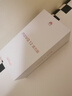 華為nova 12活力版 國家補(bǔ)貼15% 6.88mm超薄潮美直屏前置6000萬超廣角拍照  256GB 曜金黑 曬單實(shí)拍圖