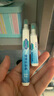 貝克曼博士（Dr.Beckmann）便攜去漬筆4ml 免洗去油污羽絨服干洗劑去油漬清潔劑德國進(jìn)口 曬單實(shí)拍圖