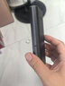 金立（Gionee）老年人手機(jī)4G全網(wǎng)通老年機(jī)2025新款升級(jí)版超長(zhǎng)待機(jī)2.8大屏大字大聲大按鍵老人學(xué)生專用 G108 黑色  曬單實(shí)拍圖