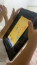 Apple/蘋(píng)果 iPad 11英寸 A16芯片2025年款學(xué)生學(xué)習辦公平板電腦二合一 銀色 128GB 官方標配 WLAN版 曬單實(shí)拍圖