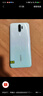 OPPO A11x 二手手機(jī) 4800萬(wàn)四攝防抖 高通芯片 香草薄荷【贈(zèng)配件大禮包】 【95成新】8GB+128GB（贈(zèng)配件大禮包） 曬單實(shí)拍圖