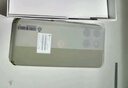 摩托羅拉 聯(lián)想moto G100 Pro 1.5K護(hù)眼屏 6720mAh充電寶級(jí)大電池 IP68&IP69抗水 NFC AI手機(jī) 12+256 綾羅紫 曬單實(shí)拍圖