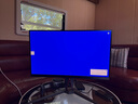 AOC 愛攻27英寸 2304區(qū)9216顆燈珠MiniLED 4K 160Hz雙模320Hz 1ms HDR1400 10bit電競顯示器AG275UXM2 曬單實拍圖