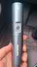 飛利浦手電筒超亮強(qiáng)光200000小型戶外家用超長續(xù)航巡邏燈流明穿天炮5188 5188LF-戰(zhàn)術(shù)變焦-10000毫安 曬單實(shí)拍圖