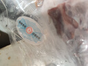 肉可可 阿根廷原切帶骨牛腱子 凈重4斤 切片 煲湯燉鹵醬牛肉 進(jìn)口生鮮 曬單實(shí)拍圖