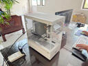 攀升戰(zhàn)魂i5 13400F/5060Ti直播AI設(shè)計師渲染剪輯電競游戲電腦主機臺式全套diy組裝電腦整機 12490F RTX3050 16G丨配置二 曬單實拍圖