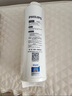 飛利浦（PHILIPS）AUT600CB/CP/UF適用型號AUT1209凈水器廚下超濾機原裝濾芯 AUT600CB活性炭濾芯 曬單實(shí)拍圖