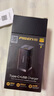 品勝3C認證65W氮化鎵充電器多口TypeC/USB插頭適用pd快充45W蘋果16/15手機筆記本電腦華為小米三星聯(lián)想 曬單實拍圖