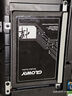 光威（Gloway）512GB SSD固態(tài)硬盤 SATA3.0 500MB/s  筆記本/臺式機通用 悍將系列 曬單實拍圖
