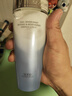 佰草集（HERBORIST）【雙石斛】高保濕爽膚精華水180ml*2(補水保濕濕敷水敏肌可用) 曬單實拍圖
