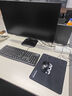AOC 27英寸2K 100Hz超頻120Hz IPS HDR10 HDMI/DP 低藍(lán)光不閃 三邊微邊 節(jié)能辦公電腦顯示器 Q27B35 曬單實拍圖
