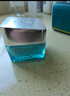 雅芳 AVON 新活深海修護面霜50g 滋潤補水保濕細(xì)膩肌膚改善粗糙母親節(jié) 曬單實拍圖