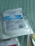 SEEDONVEUR玫瑰軟膜粉面膜泥膜粉補水保濕滋養肌膚提亮膚色涂抹面膜500g 曬單實(shí)拍圖
