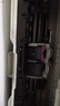 惠普（HP）原裝803墨盒1111 1112 2131 2132 2621 2623 2622 2628打印機(jī) 803e黑色經(jīng)濟(jì)版打印機(jī)墨盒（約155頁(yè)） 曬單實(shí)拍圖