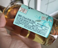 梅見(jiàn)青梅 發(fā)酵青梅酒 330ml單瓶 12度微醺果酒 伴手禮 曬單實(shí)拍圖