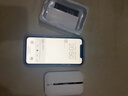 貝彩潔2025款5Ghz隨身移動(dòng)wifi無(wú)線(xiàn)wifi無(wú)限流量車(chē)載便攜戶(hù)外直播流量網(wǎng)卡免插卡華為機隨行網(wǎng)絡(luò )全網(wǎng)通 5Gz全網(wǎng)通【標準版】提速1999%-送首年流量 曬單實(shí)拍圖