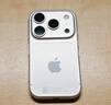 Apple/蘋(píng)果 iPhone 17 Pro Max 256GB 星宇橙色 支持移動(dòng)聯(lián)通電信5G 雙卡雙待手機 曬單實(shí)拍圖
