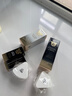 毛戈平瓷肌菁純粉底液811白皙色30ml遮瑕持久不脫妝混油皮生日禮物女 曬單實拍圖