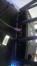 華碩TUF小旋風(fēng)Pro WiFi7 BE6500  家用電競路由器 千兆無(wú)線(xiàn)路由器wifi7 ai路由器 【咨詢(xún)享紅包】TUF小旋風(fēng)Pro BE6500 曬單實(shí)拍圖