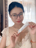 華美科 HURMEVKOR壬二酸凝膠20%醫(yī)壬二酸凝膠祛痘凝露淡化痘印痘坑去水楊酸1支 曬單實拍圖