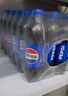 百事可樂 Pepsi 碳酸飲料汽水 500ml*24瓶 整箱裝 曬單實拍圖