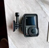 大疆【國家補貼】DJI Osmo Action 4靈眸運動相機摩托車山地公路騎行潛水防抖戶外vlog便攜式4k旅游 曬單實拍圖