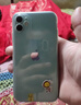 Apple 蘋果 iPhone 16/15/14/13/12/11/X系列二手手機(jī) 規(guī)格見質(zhì)檢報(bào)告 蘋果 iPhone 11 曬單實(shí)拍圖