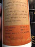 53度醬香型整箱2斤裝每瓶賴(lài)97年茅1997年賴(lài)茅醬香型53度1000ml 單瓶 曬單實(shí)拍圖