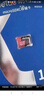 朗科（Netac）128GB TF（MicroSD）存儲卡 A1 U3 V30 4K 高度耐用行車記錄儀&監(jiān)控攝像頭內(nèi)存卡 讀速100MB/s 曬單實拍圖
