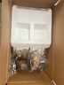 蘇泊爾（SUPOR） 蒸鍋304不銹鋼雙層復(fù)底湯鍋二層蒸籠家用大容量電磁爐燃?xì)庠钔ㄓ?EZ28BS04- 2層 28cm 曬單實(shí)拍圖