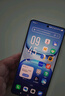 vivo iQOO Z10 Turbo+ 12GB+256GB 極地灰 天璣9400+旗艦芯  8000mAh超薄藍海電池 國家補貼 電競手機 曬單實(shí)拍圖