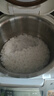 大良印記?鍋膽3L適用于松下電飯煲SR-DE106-F/MS103 DE103 DG103 DY101 DF101 SR-CA101內膽304 曬單實(shí)拍圖