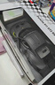 星輝（Rastar）保時(shí)捷1:14 911 GT2 RS 遙控汽車(chē)USB充電玩具男孩生日禮物99560 曬單實(shí)拍圖