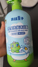 青蛙王子（FROGPRINCE）兒童嬰兒洗發(fā)水沐浴露二合一 0-12歲椰油精華寶寶沐浴乳全家共享 【椰油植萃】兒童洗發(fā)沐浴露1L 曬單實(shí)拍圖
