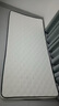林氏生活（LINSY HOME）乳膠床墊記憶棉學(xué)生宿舍租房專用海綿單人90x190加厚折疊軟墊木業(yè) 【升級旗艦款丨高密度海綿】8cm 190cm*90cm宿舍床 曬單實拍圖
