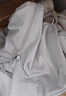 浪莎（LangSha）防曬衣男女士冰絲款春夏季防紫外線超薄透氣戶外衣M (85-115斤) 曬單實拍圖