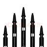 Thermalright(利民) TF9(1.5g)(散熱配件/CPU散熱膏/1.5g裝/導熱系數(shù)14/筆記本導熱膏/附帶利民刮刀) 曬單實拍圖
