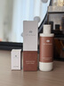 OFF＆RELAX【現貨速達】防脫發(fā)固發(fā)育發(fā)精華液100ml or固發(fā)密發(fā)強韌防掉發(fā) 防脫育發(fā)液100ml 曬單實(shí)拍圖