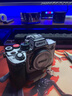 美本堂 適用于索尼A7M4\M3\R5相機保護貼膜SONY A74\A7S3\FX3\A1二代機身貼紙 2D版貼皮3M 索尼A7M4-2D版貼膜 無(wú)規格 曬單實(shí)拍圖