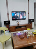 海信（Hisense）電視 55E3NH Pro 55英寸 144Hz高刷 杜比全景聲 一級能效 國家補貼20%以舊換新55E3Q升級款 曬單實拍圖