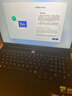 聯(lián)想拯救者R9000P 2025 AI元啟游戲筆記本電腦(銳龍9 8945HX 32G1T RTX5070 2.5K240Hz 黑)國家補貼20% 曬單實拍圖
