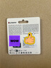 金士頓（Kingston）1TB TF（MicroSD）內(nèi)存卡U3 V30 A2 4K 讀170MB/s游戲機 行車記錄儀 運動相機無人機 監(jiān)控存儲卡 曬單實拍圖