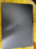 外星人（Alienware）游戲本國(guó)家補(bǔ)貼 星艦16X 16英寸筆記本電腦酷睿Ultra 9 RTX5060 32G 1T 2.5K 240Hz DCI-P3 1963QB 曬單實(shí)拍圖