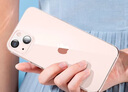 KOOLIFE適用 iPhone13手機殼 蘋(píng)果13手機保護套德國拜耳材質(zhì)全包防摔透明硅膠殼氣囊軟硬超薄抗摔男女潮款 曬單實(shí)拍圖