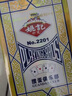 姚記撲克牌摜蛋專用撲克牌斗地主比賽撲克2201防作弊60X97mm整箱100副 曬單實拍圖