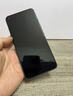小米redmi 紅米note9 全網(wǎng)通5G 4800萬(wàn)超清三攝 5000毫安大電池帶指紋 流影紫 8GB+256GB（9成 新） 曬單實(shí)拍圖