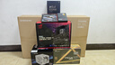 ROG STRIX Z890-E GAMING WIFI玩家國(guó)度電競(jìng)主板 支持 CPU 285K/265K/265KF (Intel Z890/LGA 1851） 【猛禽電競(jìng)】Z890-E 曬單實(shí)拍圖