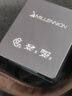 邁和倫邁和倫3合1高速讀卡器CFA/cfB+SD4.0+TF4.0三卡互傳USB3.2 10G(9332A) 9332B(CFB+SD4.0+TF4.0讀卡器) 曬單實(shí)拍圖