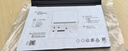 聯(lián)想拯救者Y9000P 2025 AI元啟游戲筆記本電腦(Ultra9 275HX 32G1T RTX5060 2.5K240Hz 黑)國家補貼20% 曬單實拍圖